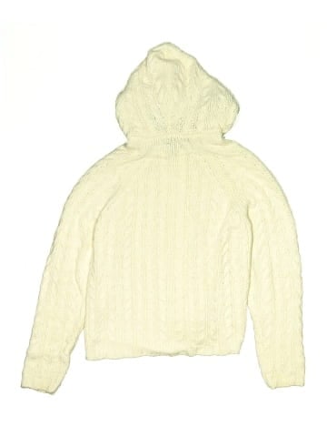 Gap Jacket (view 2)