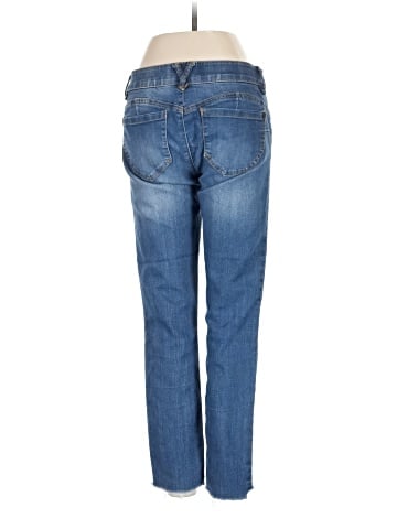 Democracy Jeans (view 2)