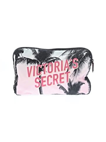 Victoria's Secret Laptop Bag (view 1)