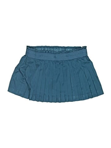 Adidas Stella McCartney Skort (view 2)