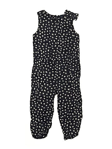 Baby Gap Dress (view 1)