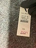 Talbots Ivory Sleeveless T-Shirt Size XS - photo 8