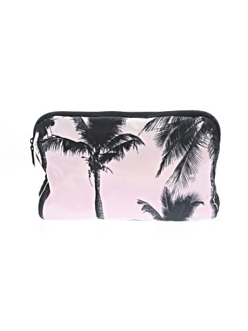 Victoria's Secret Laptop Bag (view 2)