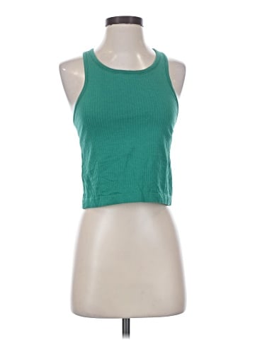 Lululemon Athletica Tank Top (view 1)