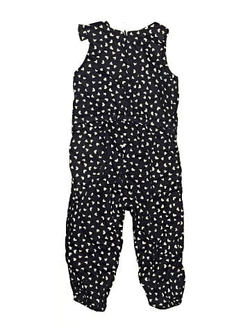 Baby Gap Dress (view 2)