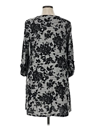 Apt. 9 Casual Dress (view 2)
