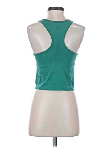 Lululemon Athletica Tank Top (view 2)