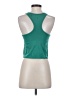 Lululemon Athletica Green Tank Top Size S (estimated) - photo 2
