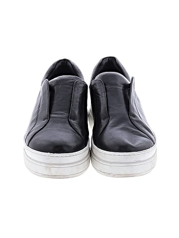 J/Slides Sneakers (view 2)