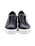 J/Slides Black Sneakers Size 8 - photo 2
