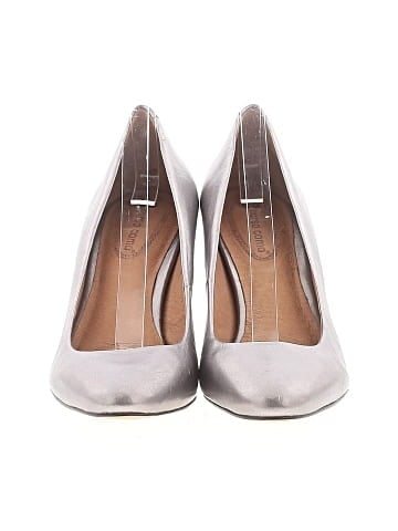 Corso Como Heels (view 2)