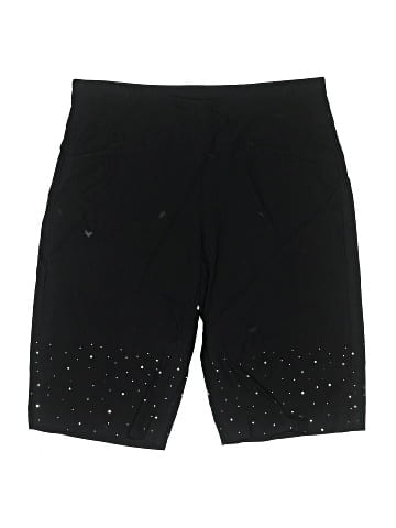 Attyre New York Athletic Shorts (view 1)