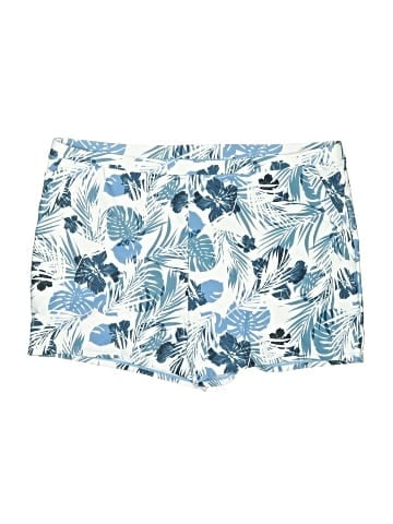 Summer Mae Shorts (view 1)