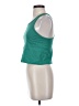 Lululemon Athletica Green Tank Top Size S (estimated) - photo 5