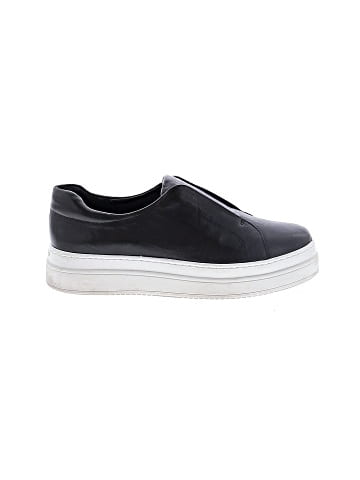 J/Slides Sneakers (view 1)