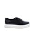 J/Slides Black Sneakers Size 8 - photo 1