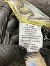 Links Yellow Sleeveless Blouse Size 3X - photo 8