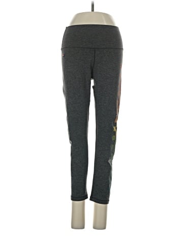 Aviator Nation Active Pants (view 1)