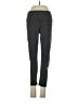 Aviator Nation Graphic Gray Active Pants Size S - photo 1