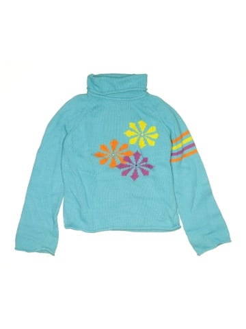 Gap Kids Turtleneck Sweater (view 1)
