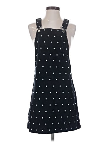 Topshop Casual Dress (view 1)
