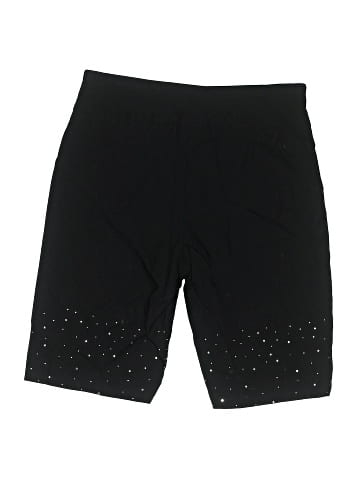 Attyre New York Athletic Shorts (view 2)