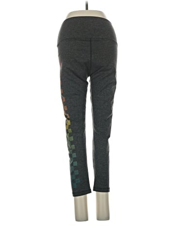 Aviator Nation Active Pants (view 2)