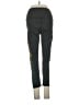 Aviator Nation Graphic Gray Active Pants Size S - photo 2