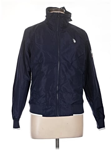 U.S. Polo Assn. Jacket (view 1)
