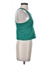 Lululemon Athletica Green Tank Top Size S (estimated) - photo 4