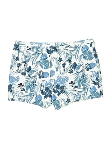 Summer Mae Shorts (view 2)