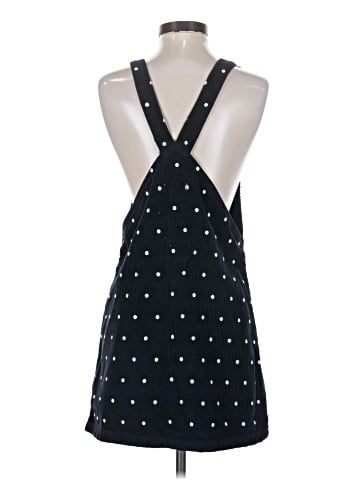 Topshop Casual Dress (view 2)