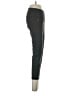 Aviator Nation Graphic Gray Active Pants Size S - photo 4