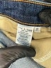 Rag & Bone Hearts Blue Jeans Size 27 waist - photo 8