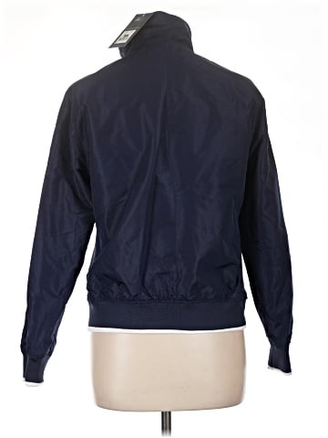 U.S. Polo Assn. Jacket (view 2)