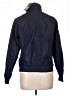 U.S. Polo Assn. 100% Polyester Blue Jacket Size L - photo 2