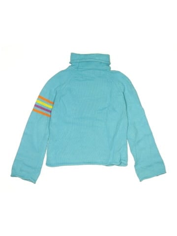 Gap Kids Turtleneck Sweater (view 2)