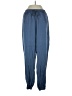 MADE IN ITALY Blue Track Pants Size XXS (estimated) - photo 1