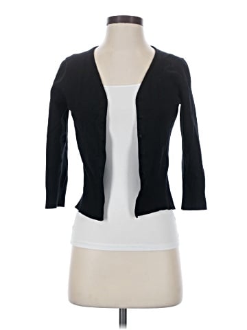 Ann Taylor LOFT Shrug (view 1)