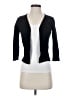Ann Taylor LOFT Black Shrug Size S (estimated) - photo 1