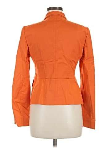 Armani Collezioni Blazer (view 2)
