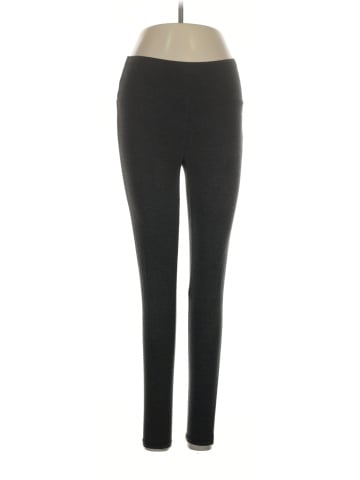 Spalding Athletic Active Pants (view 1)
