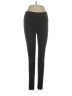 Spalding Athletic Solid Black Active Pants Size S - photo 1