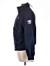 U.S. Polo Assn. 100% Polyester Blue Jacket Size L - photo 5