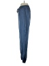 MADE IN ITALY Blue Track Pants Size XXS (estimated) - photo 5
