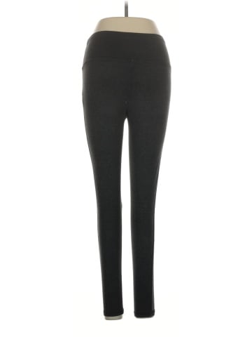 Spalding Athletic Active Pants (view 2)