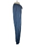MADE IN ITALY Blue Track Pants Size XXS (estimated) - photo 4