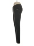 Spalding Athletic Solid Black Active Pants Size S - photo 5