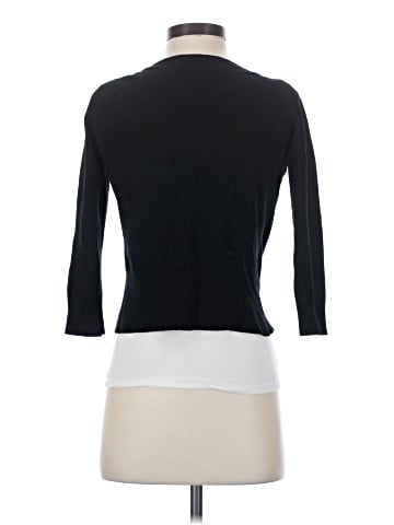 Ann Taylor LOFT Shrug (view 2)