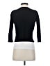 Ann Taylor LOFT Black Shrug Size S (estimated) - photo 2